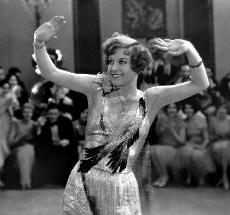 flapper-our_dancing_daughters_1928_Joan_Crawford